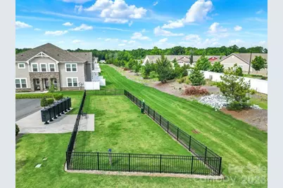 9050 Northfield Crossing Drive, Charlotte, NC 28269 - Photo 31