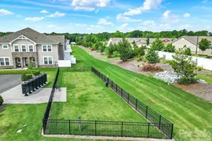 9050 Northfield Crossing Dr, Charlotte, NC 28269 - Photo 31