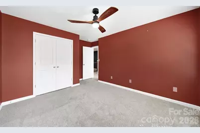9050 Northfield Crossing Drive, Charlotte, NC 28269 - Photo 23