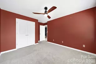 9050 Northfield Crossing Dr, Charlotte, NC 28269 - Photo 23