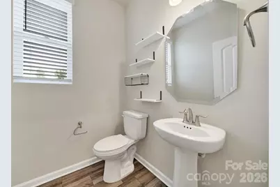 9050 Northfield Crossing Drive, Charlotte, NC 28269 - Photo 9