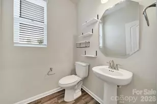9050 Northfield Crossing Dr, Charlotte, NC 28269 - Photo 9