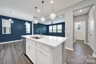 9050 Northfield Crossing Dr, Charlotte, NC 28269 - Photo 7