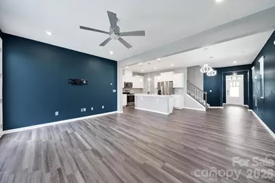 9050 Northfield Crossing Drive, Charlotte, NC 28269 - Photo 11