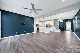 9050 Northfield Crossing Dr, Charlotte, NC 28269 - Photo 11