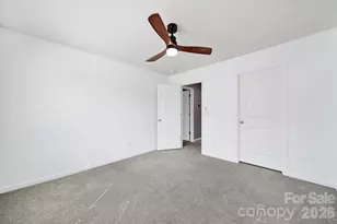 9050 Northfield Crossing Dr, Charlotte, NC 28269 - Photo 21