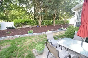 6703 Mimosa St, Indian Trail, NC 28079 - Photo 33