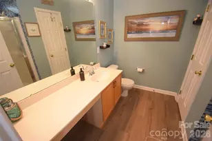 6703 Mimosa St, Indian Trail, NC 28079 - Photo 23
