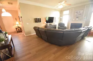6703 Mimosa St, Indian Trail, NC 28079 - Photo 7