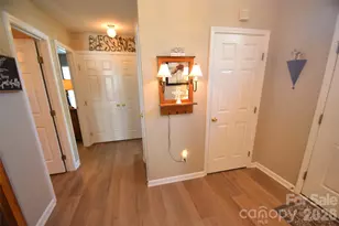 6703 Mimosa St, Indian Trail, NC 28079 - Photo 5