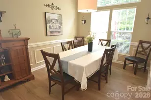 6703 Mimosa St, Indian Trail, NC 28079 - Photo 13