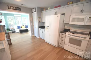 6703 Mimosa St, Indian Trail, NC 28079 - Photo 15