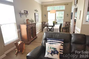 6703 Mimosa St, Indian Trail, NC 28079 - Photo 11
