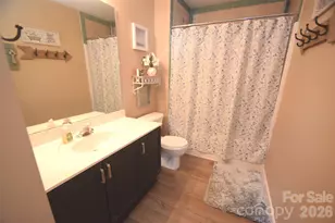 6703 Mimosa St, Indian Trail, NC 28079 - Photo 27
