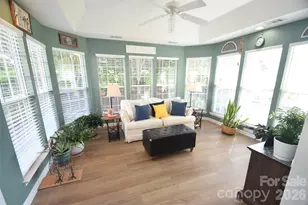 6703 Mimosa St, Indian Trail, NC 28079 - Photo 19