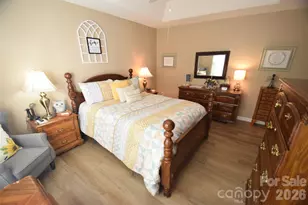 6703 Mimosa St, Indian Trail, NC 28079 - Photo 21