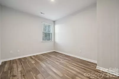 2023 Bellstone Court, Charlotte, NC 28215 - Photo 5