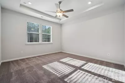 2023 Bellstone Court, Charlotte, NC 28215 - Photo 17