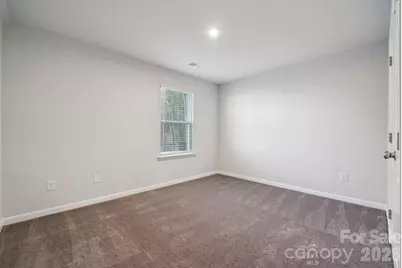 2023 Bellstone Court, Charlotte, NC 28215 - Photo 27