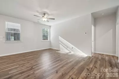 2023 Bellstone Court, Charlotte, NC 28215 - Photo 15