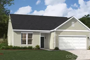 2023 Bellstone Ct, Charlotte, NC 28215 - Photo 1