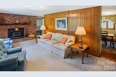 293 Dillardtown Road, Sylva, NC 28779 - Photo 5