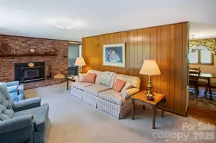 293 Dillardtown Rd, Sylva, NC 28779 - Photo 5