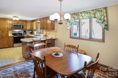 293 Dillardtown Road, Sylva, NC 28779 - Photo 9
