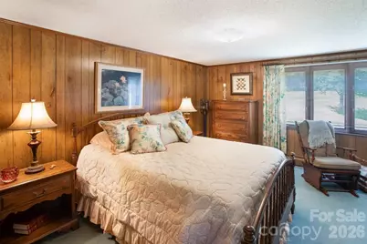 293 Dillardtown Road, Sylva, NC 28779 - Photo 11