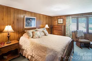 293 Dillardtown Rd, Sylva, NC 28779 - Photo 11