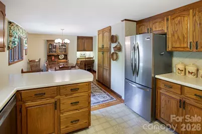 293 Dillardtown Road, Sylva, NC 28779 - Photo 7