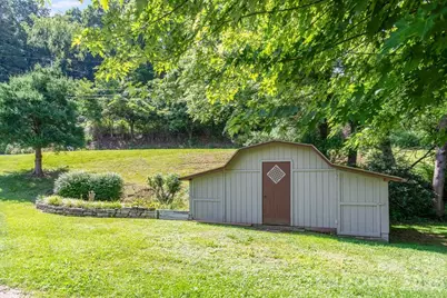 293 Dillardtown Road, Sylva, NC 28779 - Photo 21