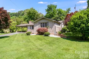 293 Dillardtown Rd, Sylva, NC 28779 - Photo 25