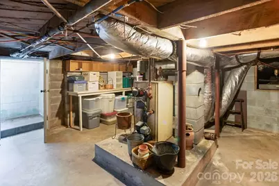 293 Dillardtown Road, Sylva, NC 28779 - Photo 19