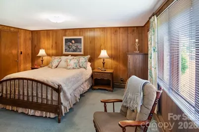 293 Dillardtown Road, Sylva, NC 28779 - Photo 13