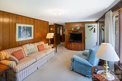 293 Dillardtown Road, Sylva, NC 28779 - Photo 3