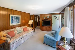 293 Dillardtown Rd, Sylva, NC 28779 - Photo 3