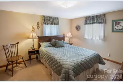 293 Dillardtown Road, Sylva, NC 28779 - Photo 15