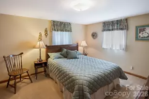 293 Dillardtown Rd, Sylva, NC 28779 - Photo 15