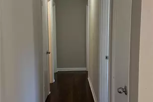 2701 Abelwood Rd, Charlotte, NC 28216 - Photo 5