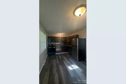 2701 Abelwood Road, Charlotte, NC 28216 - Photo 3