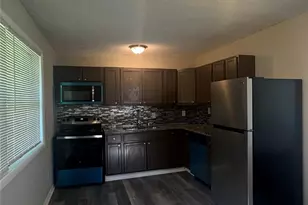 2701 Abelwood Rd, Charlotte, NC 28216 - Photo 3