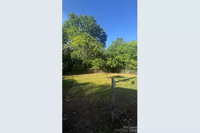 2701 Abelwood Road, Charlotte, NC 28216 - Photo 11