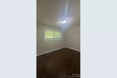 2701 Abelwood Road, Charlotte, NC 28216 - Photo 9