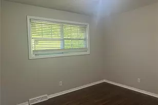2701 Abelwood Rd, Charlotte, NC 28216 - Photo 9