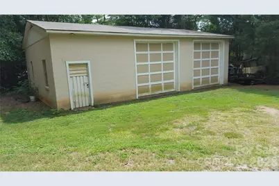 1629 and 1631 Harris Road, Fort Mill, SC 29708 - Photo 3