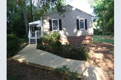 1629 Harris Road, Fort Mill, SC 29708 - Photo 3