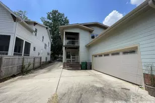 1512 Ivey Dr, Charlotte, NC 28205 - Photo 5