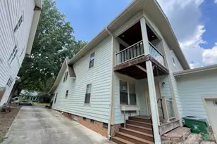 1512 Ivey Dr, Charlotte, NC 28205 - Photo 3