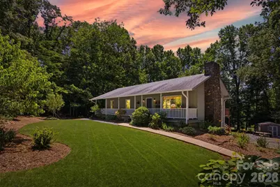 104 Oakwood Drive, Morganton, NC 28655 - Photo 1